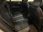 Volvo C40 2024 
