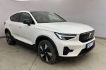 Volvo C40 2024 