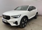 Volvo C40 2024 
