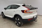 Volvo C40 2024 