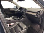 Volvo XC40 2019 Sininen