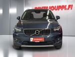 Volvo XC40 2019 Sininen