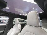 Volvo C40 2024 Musta (Onyx Black)
