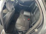 Volvo V40 2014 