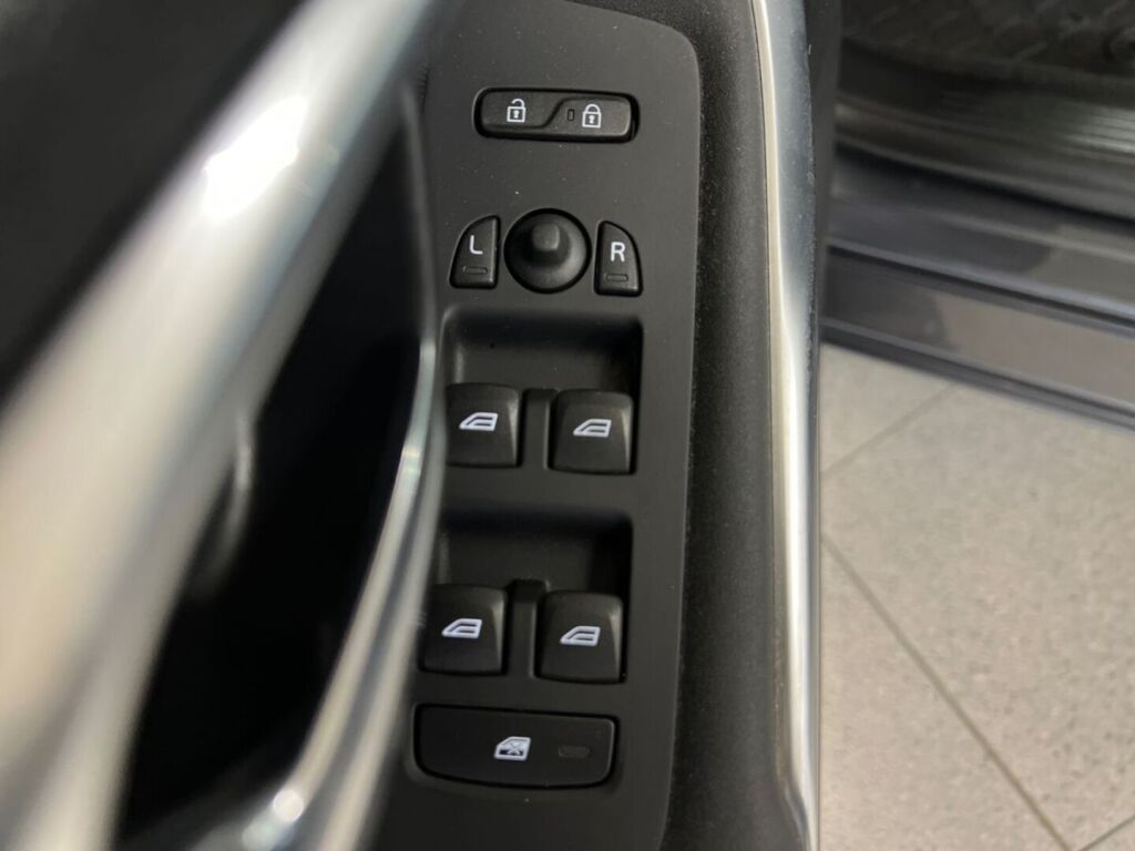 Volvo V40 2014 