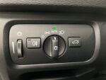 Volvo V40 2014 