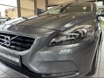 Volvo V40 2014 
