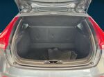 Volvo V40 2014 