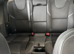 Volvo V40 2014 