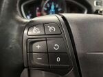 Volvo V40 2014 