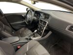 Volvo V40 2014 