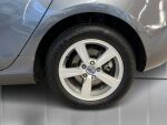 Volvo V40 2014 