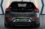 Volvo V40 2014 
