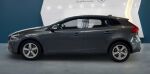 Volvo V40 2014 