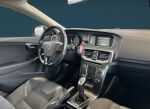Volvo V40 2014 