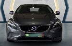 Volvo V40 2014 