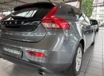 Volvo V40 2014 