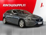 Volvo V40 2014 