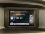Volvo V40 2014 