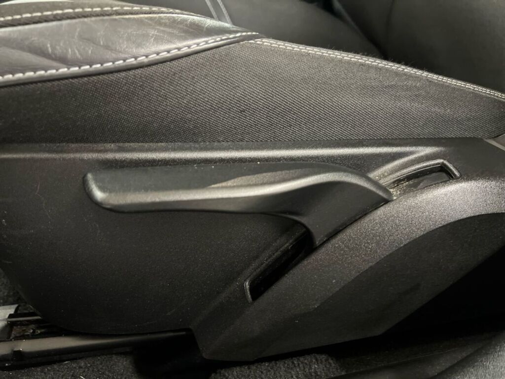 Volvo V40 2014 