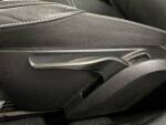 Volvo V40 2014 