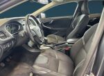 Volvo V40 2014 