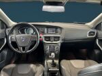 Volvo V40 2014 