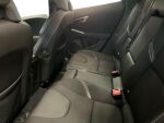 Volvo V40 2014 
