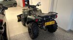Can-am Outlander 2021 