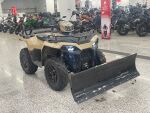 Polaris SPORTSMAN 2023 