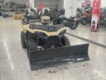 Polaris SPORTSMAN 2023 