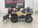 Polaris SPORTSMAN 2023 