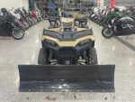 Polaris SPORTSMAN 2023 