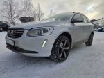 Volvo XC60 2017 Hopea