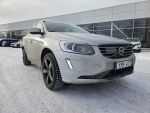 Volvo XC60 2017 Hopea