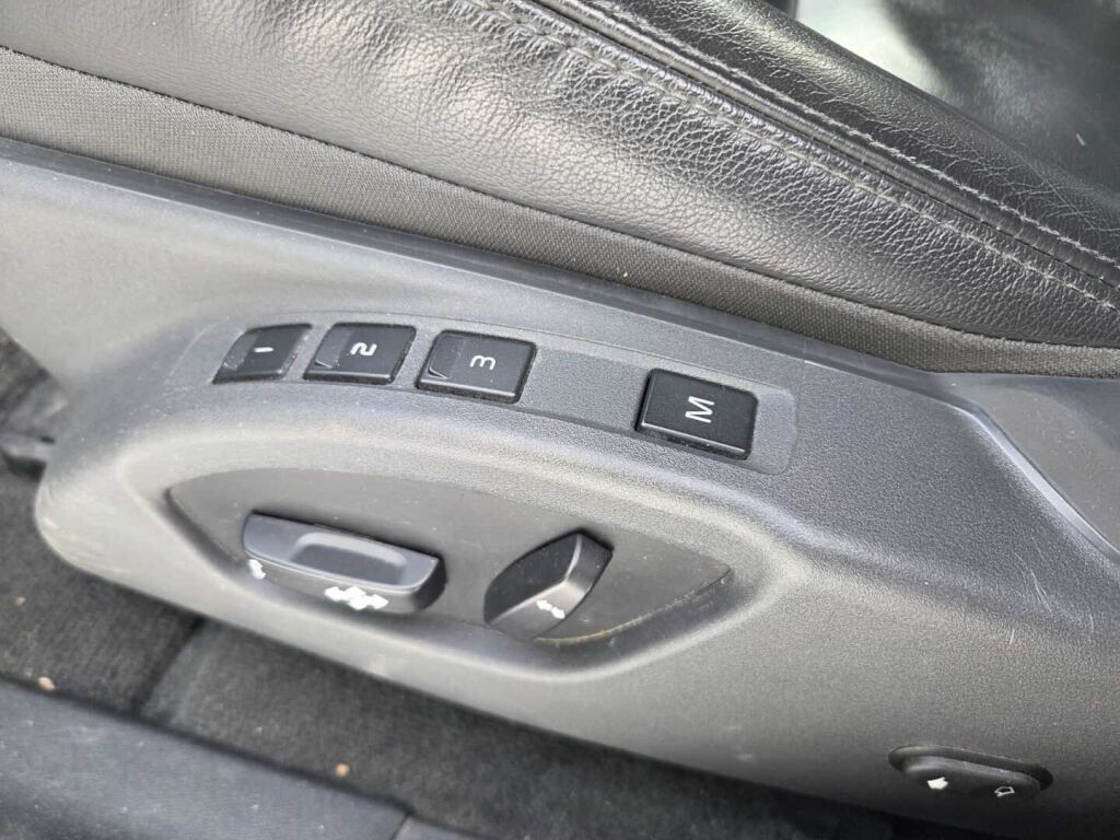 Volvo XC60 2017 Hopea