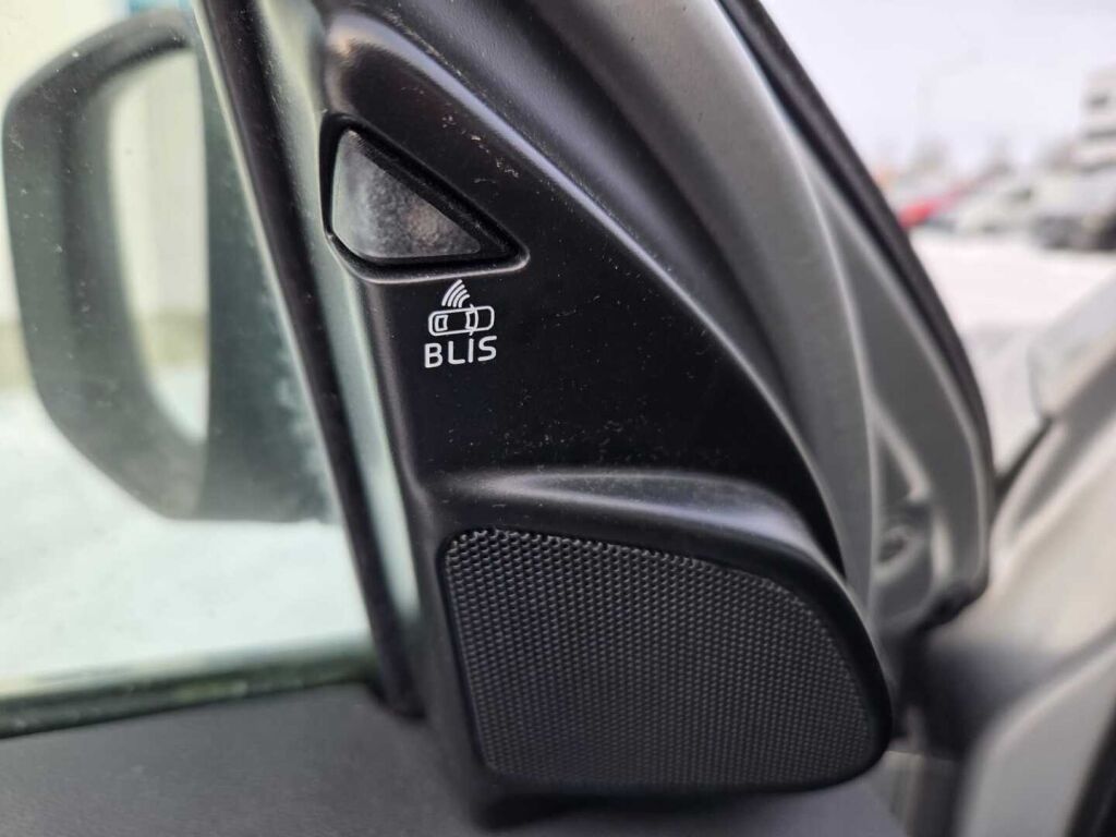 Volvo XC60 2017 Hopea