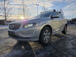 Volvo XC60 2017 Hopea