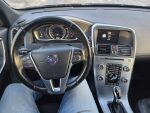 Volvo XC60 2017 Hopea