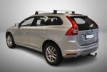 Volvo XC60 2017 Hopea