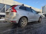 Volvo XC60 2017 Hopea