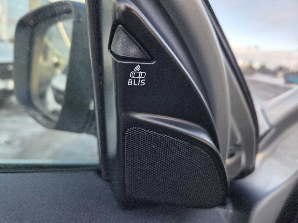 Volvo XC60 2017 Hopea