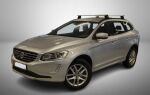 Volvo XC60 2017 Hopea