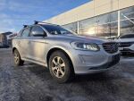 Volvo XC60 2017 Hopea