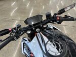 Ktm 1290 2017 Musta