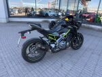 Kawasaki Z 2019 