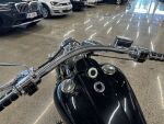 Harley-davidson SOFTAIL 1988 