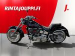 Harley-davidson SOFTAIL 1988 
