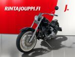 Harley-davidson SOFTAIL 1988 
