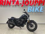 Honda REBEL 2020 